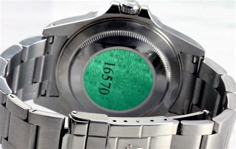 rolex or tag for woman|rolex caseback sticker.